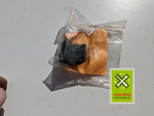 PXL_20240523_151737253